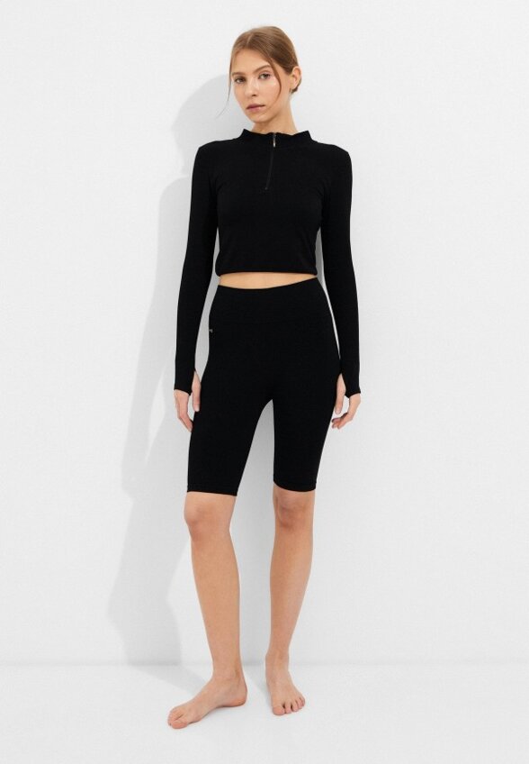 Велосипедки Lune