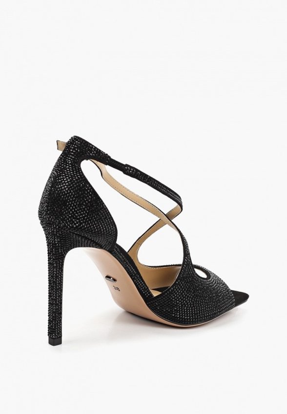 Босоножки Vitacci