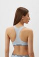 Бюстгальтер Calvin Klein Underwear3  - превью