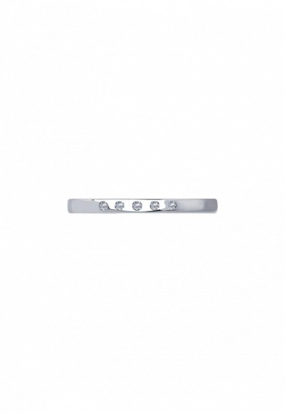 Кольцо Sokolov