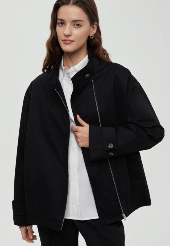 Куртка Finn Flare