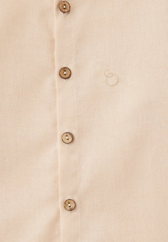 Рубашка Balique