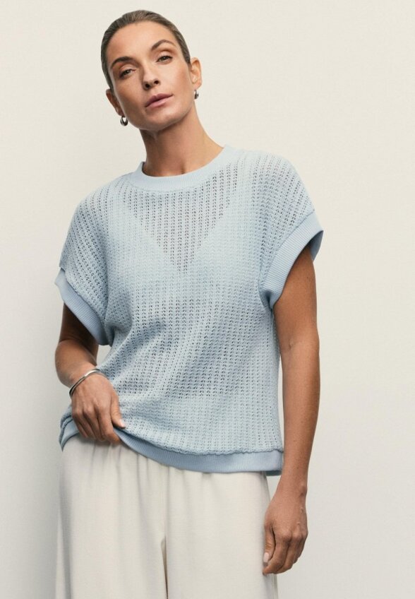 Джемпер Zarina