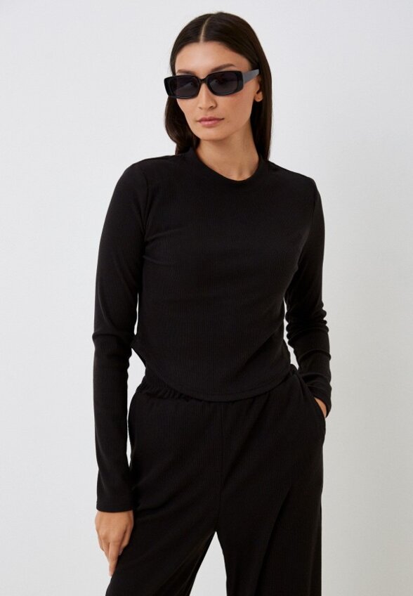 Костюм спортивный Dr.Health