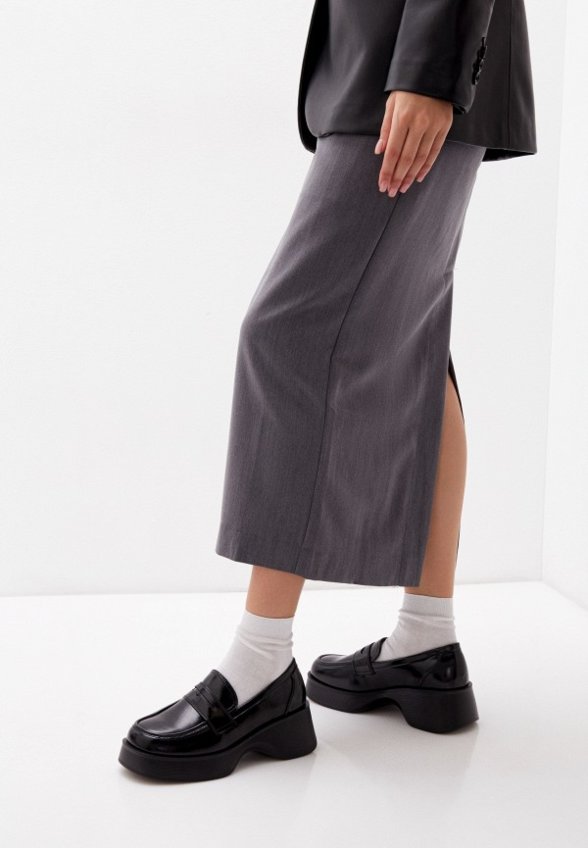 Лоферы Helena Berger