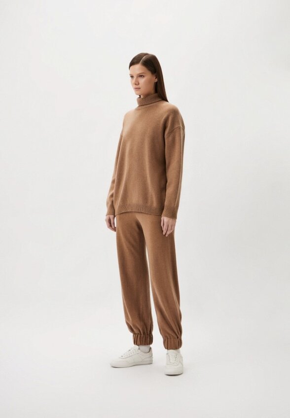 Свитер Free Age