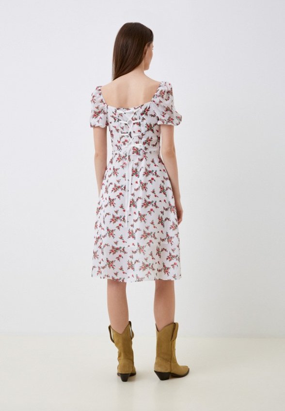 Платье Francesca Peretti