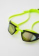 Очки для плавания MadWave3  - превью