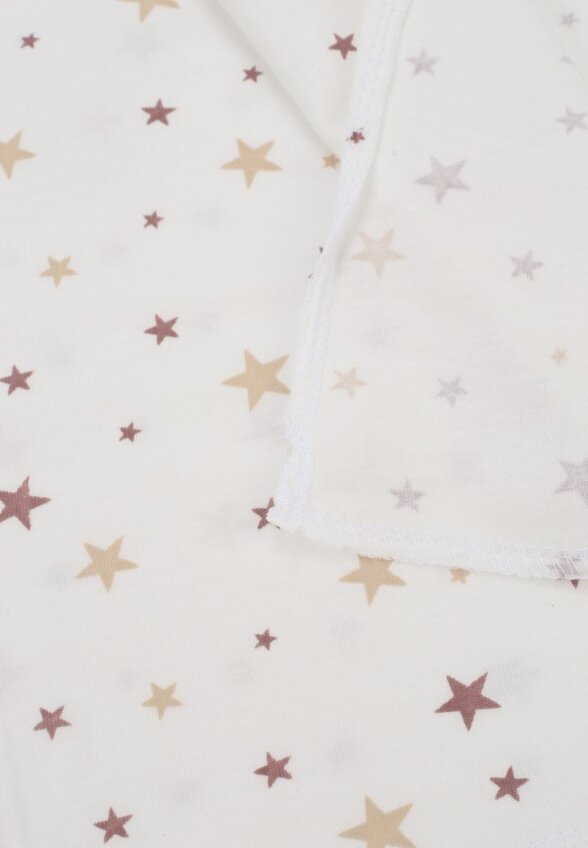 Комплект пеленок Пелёнкино