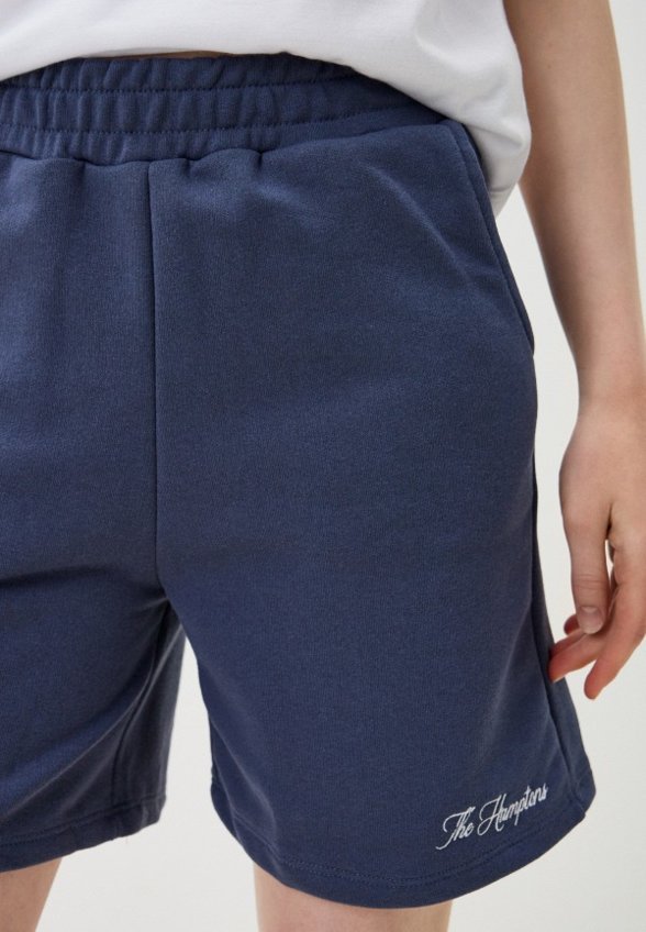 Шорты спортивные Koton