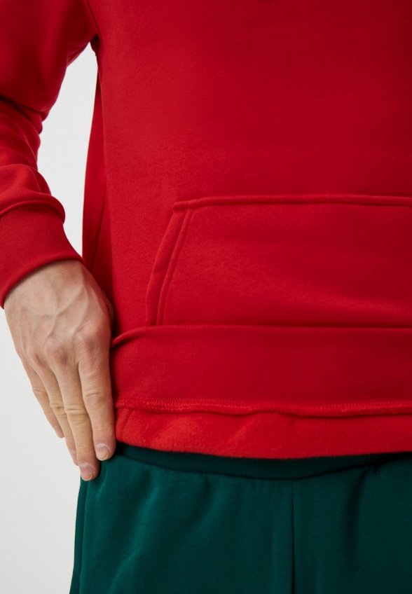 Худи adidas Originals