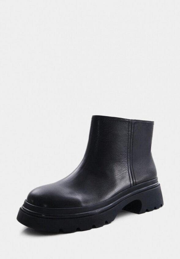 Сапоги Lera Nena