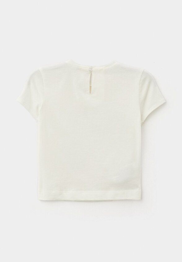 Футболка Mayoral