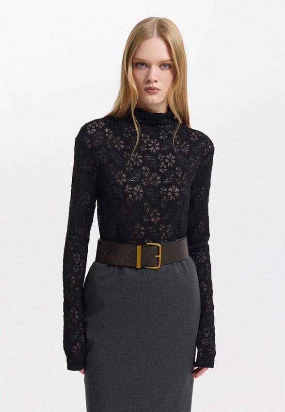 Водолазка Love Republic