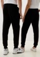 Брюки спортивные Uptrend3  - превью