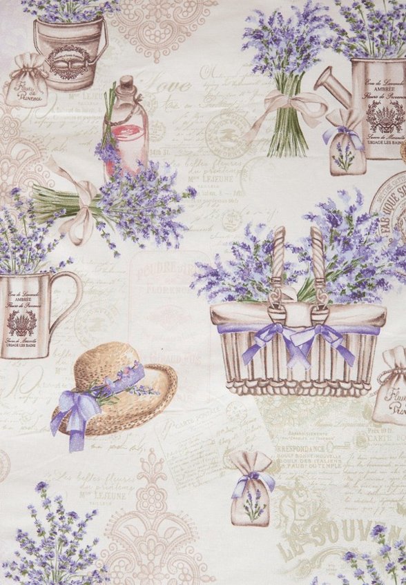 Пододеяльник 1,5-спальный Cozy Home