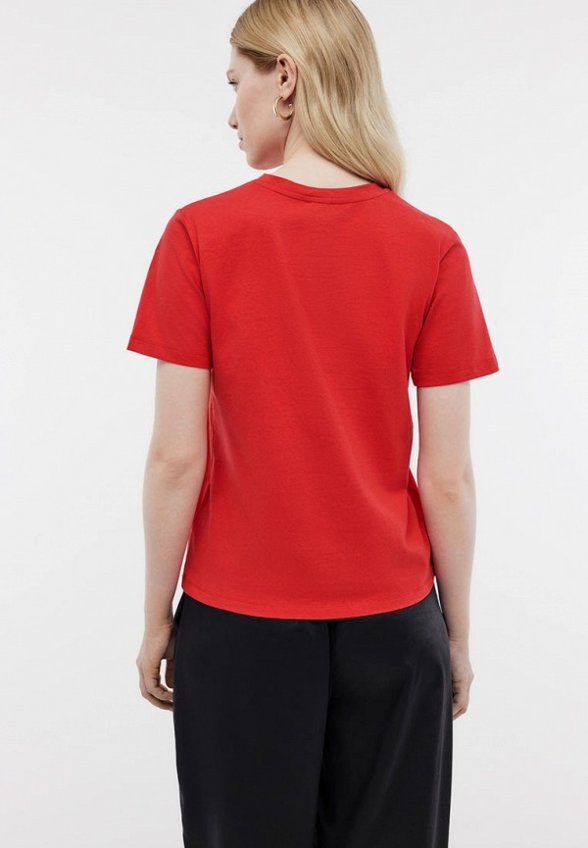 Футболка Baon