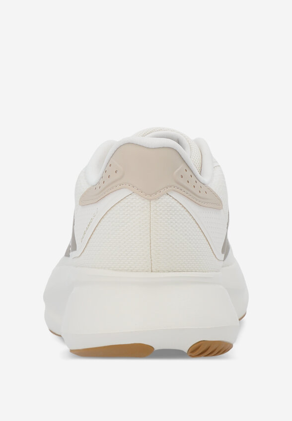Кроссовки женские adidas Duramo SL2, Белый