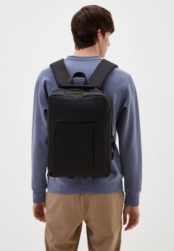 Рюкзак Brostem