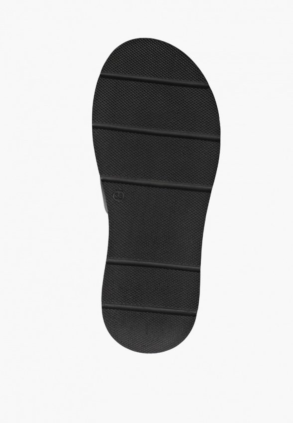 Босоножки Mastille