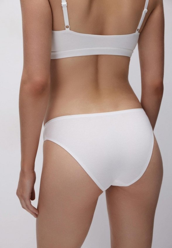 Трусы belle you