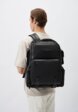 Рюкзак Piquadro7  - превью