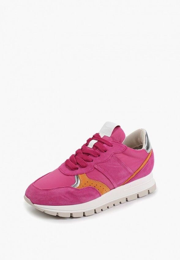 Кроссовки Tamaris