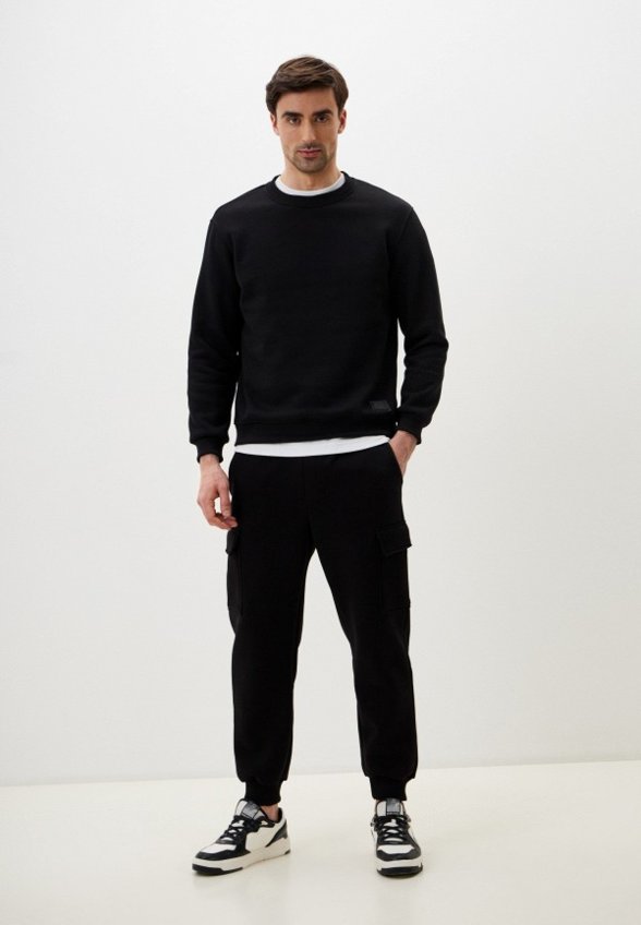 Брюки спортивные Avalon