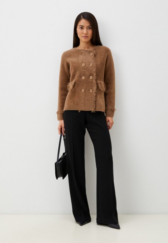 Кардиган Vera Moni