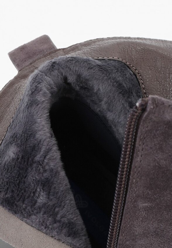 Ботильоны Ivolga