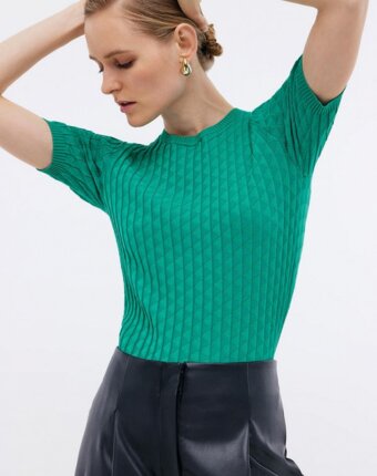 Джемпер Baon женщинам