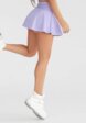 Юбка-шорты Euphoria3  - превью
