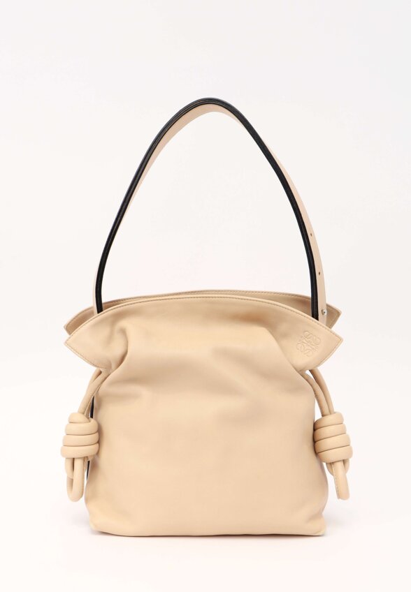 Loewe Flamenco