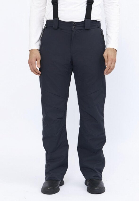 Брюки горнолыжные Lafor