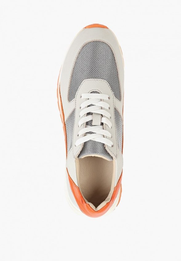 Кроссовки Novak