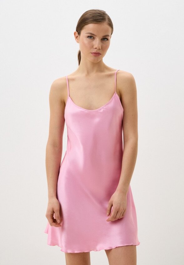 Сорочка ночная Belweiss