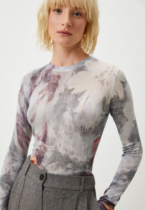 Джемпер Desigual