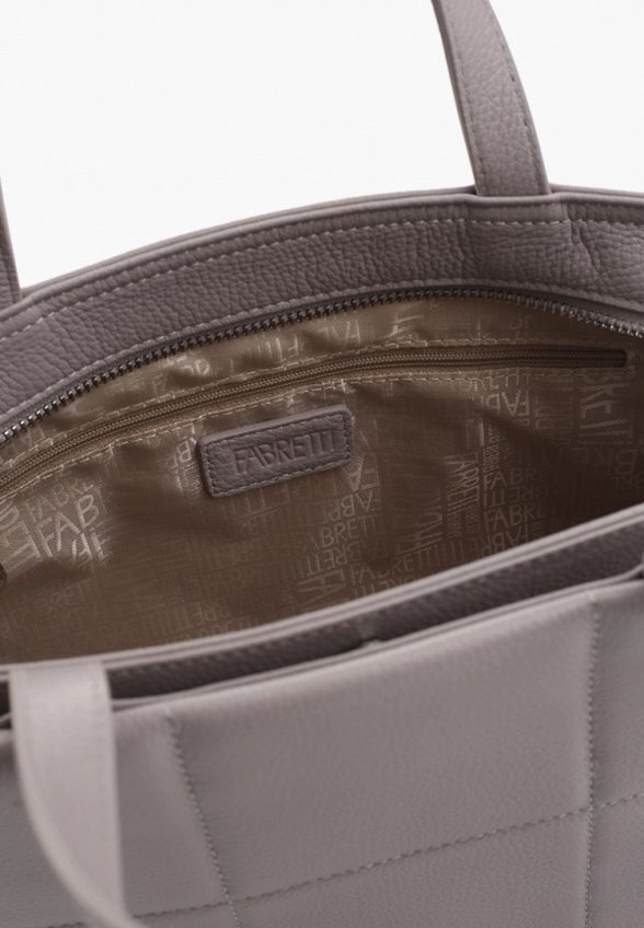 Сумка Fabretti