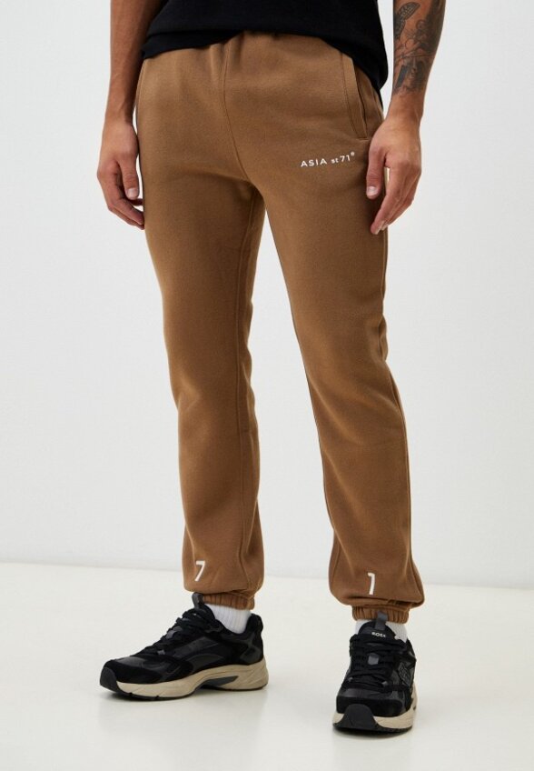 Брюки спортивные Asia st 71