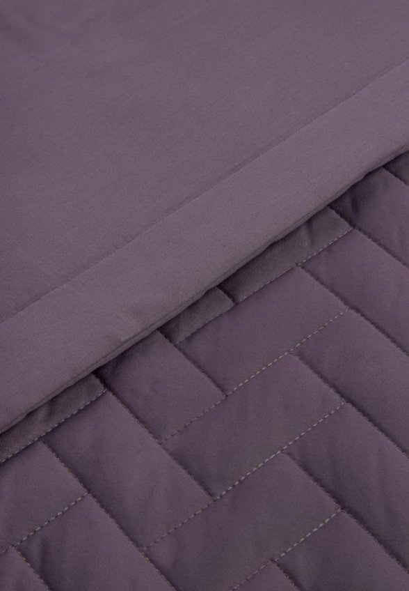 Покрывало Bellehome