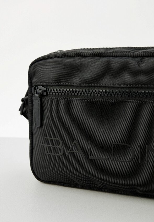 Сумка Baldinini