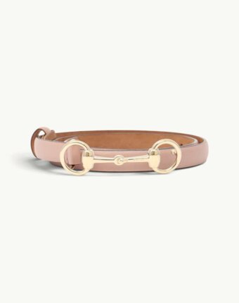 Gucci Horsebit женщинам