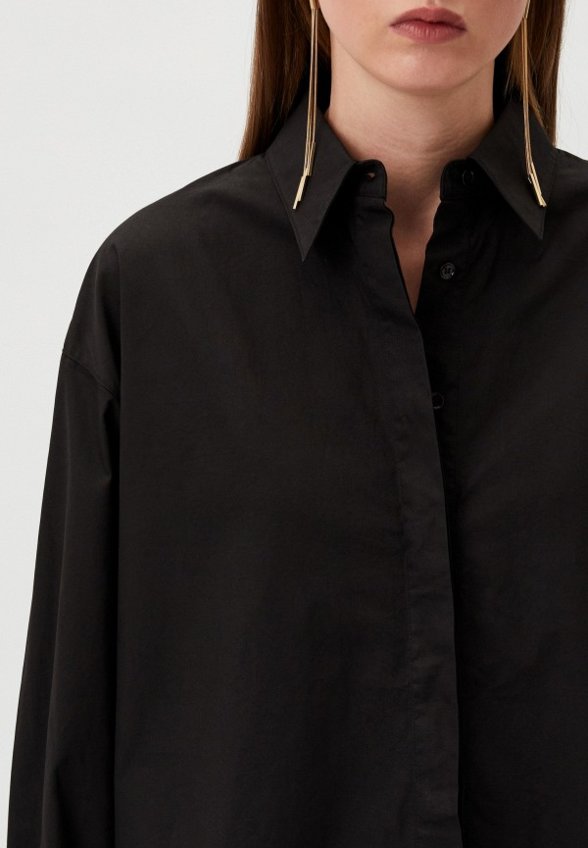 Рубашка Pinko