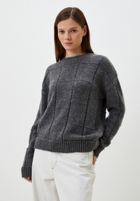 Джемпер Sabrina Scala