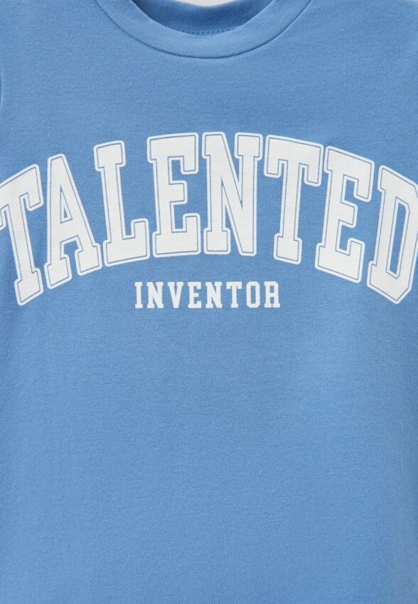 Футболка Acoola