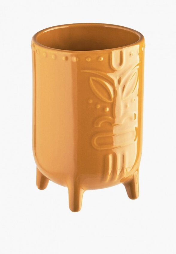 Стакан для зубных щеток Moroshka