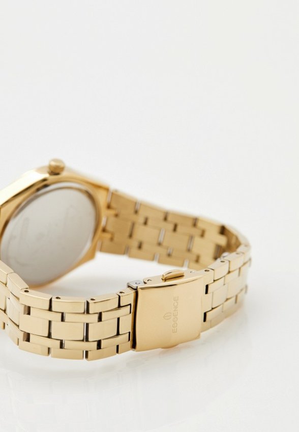 Часы Essence