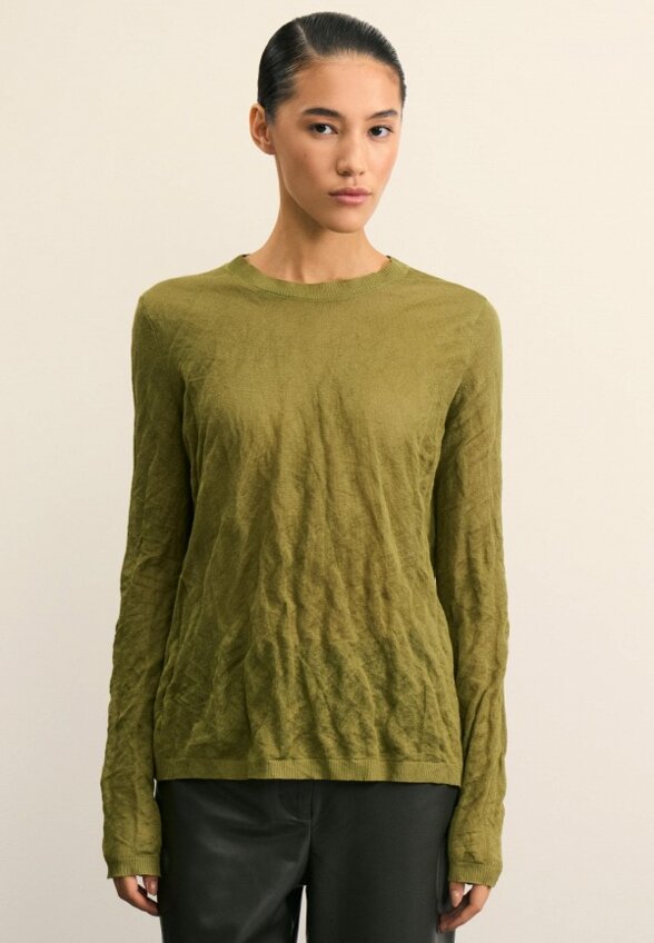 Джемпер Zarina