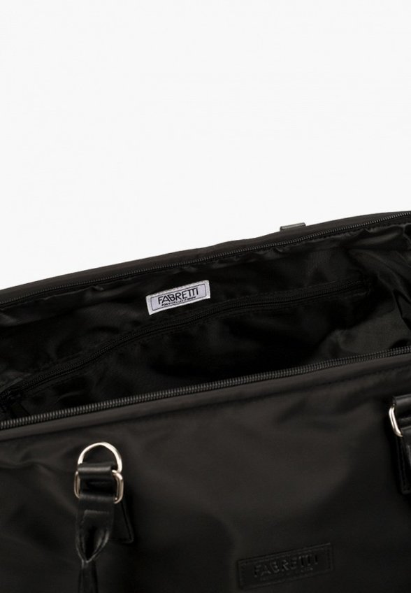 Сумка дорожная Fabretti
