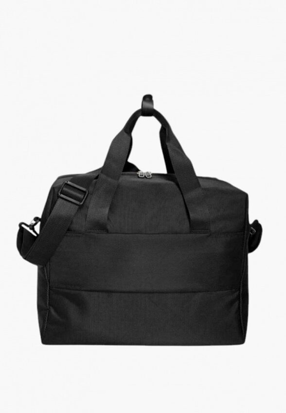 Сумка дорожная Roncato